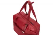 Сумка Thule - Spira Weekender 37L Rio Red - Зображення 11