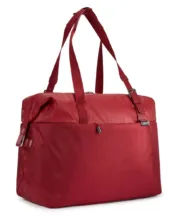 Сумка Thule - Spira Weekender 37L Rio Red