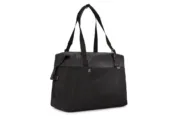 Сумка Thule - Spira Weekender 37L  Black - Зображення 3