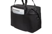 Сумка Thule - Spira Weekender 37L  Black - Зображення 2