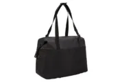 Сумка Thule - Spira Weekender 37L  Black - Зображення 4