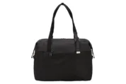 Сумка Thule - Spira Weekender 37L  Black - Зображення 5