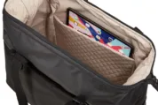 Сумка Thule - Spira Weekender 37L  Black - Зображення 7