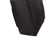 Сумка Thule - Spira Weekender 37L  Black - Зображення 10