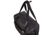 Сумка Thule - Spira Weekender 37L  Black - Зображення 11