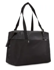 Сумка Thule - Spira Weekender 37L  Black