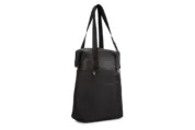 Сумка Thule - Spira Vetrical Tote 15L Black - Зображення 10