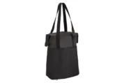 Сумка Thule - Spira Vetrical Tote 15L Black - Зображення 9