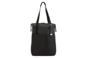 Сумка Thule - Spira Vetrical Tote 15L Black - Зображення 8