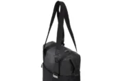 Сумка Thule - Spira Vetrical Tote 15L Black - Зображення 4