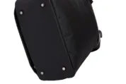 Сумка Thule - Spira Vetrical Tote 15L Black - Зображення 2