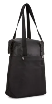 Сумка Thule - Spira Vetrical Tote 15L Black