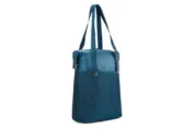 Сумка Thule - Spira Vertical Tote 15L Legion Blue - Зображення 10