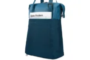 Сумка Thule - Spira Vertical Tote 15L Legion Blue - Зображення 11
