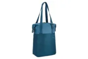 Сумка Thule - Spira Vertical Tote 15L Legion Blue - Зображення 9