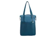 Сумка Thule - Spira Vertical Tote 15L Legion Blue - Зображення 8