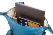 Сумка Thule - Spira Vertical Tote 15L Legion Blue - Зображення 7