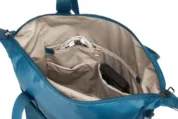 Сумка Thule - Spira Vertical Tote 15L Legion Blue - Зображення 6