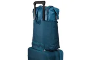 Сумка Thule - Spira Vertical Tote 15L Legion Blue - Зображення 5