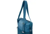 Сумка Thule - Spira Vertical Tote 15L Legion Blue - Зображення 4