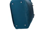 Сумка Thule - Spira Vertical Tote 15L Legion Blue - Зображення 2