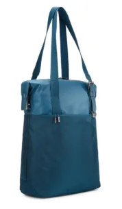 Сумка Thule - Spira Vertical Tote 15L Legion Blue