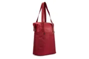 Сумка Thule - Spira Vertical Tote 15L Rio Red - Зображення 10