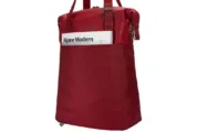 Сумка Thule - Spira Vertical Tote 15L Rio Red - Зображення 11