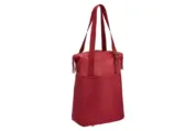 Сумка Thule - Spira Vertical Tote 15L Rio Red - Зображення 9