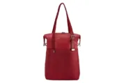 Сумка Thule - Spira Vertical Tote 15L Rio Red - Зображення 8