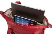 Сумка Thule - Spira Vertical Tote 15L Rio Red - Зображення 7