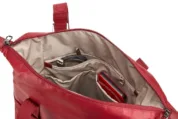 Сумка Thule - Spira Vertical Tote 15L Rio Red - Зображення 6