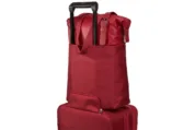 Сумка Thule - Spira Vertical Tote 15L Rio Red - Зображення 5