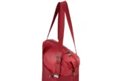 Сумка Thule - Spira Vertical Tote 15L Rio Red - Зображення 4