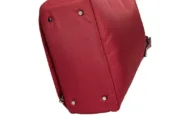 Сумка Thule - Spira Vertical Tote 15L Rio Red - Зображення 2