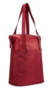 Сумка Thule - Spira Vertical Tote 15L Rio Red