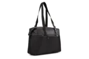 Сумка Thule - Spira Horizontal Tote 20L Black - Зображення 3