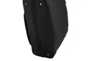 Сумка Thule - Spira Horizontal Tote 20L Black - Зображення 2