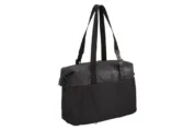 Сумка Thule - Spira Horizontal Tote 20L Black - Зображення 4