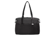Сумка Thule - Spira Horizontal Tote 20L Black - Зображення 5