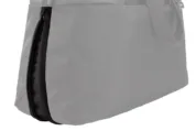Сумка Thule - Spira Horizontal Tote 20L Black - Зображення 7