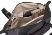 Сумка Thule - Spira Horizontal Tote 20L Black - Зображення 8