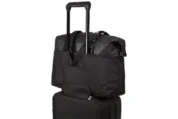 Сумка Thule - Spira Horizontal Tote 20L Black - Зображення 9