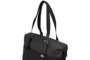Сумка Thule - Spira Horizontal Tote 20L Black - Зображення 10