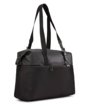 Сумка Thule - Spira Horizontal Tote 20L Black