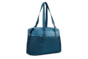 Thule - Spira Horizontal Tote 20L - Зображення 3