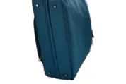 Thule - Spira Horizontal Tote 20L - Зображення 2