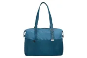 Thule - Spira Horizontal Tote 20L - Зображення 5