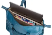 Thule - Spira Horizontal Tote 20L - Зображення 6