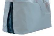 Thule - Spira Horizontal Tote 20L - Зображення 7